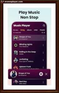 how to be really bad