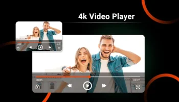 https youtu be bnth7hzbn98