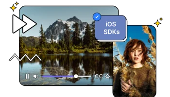 imagine dragons believer mp3 download