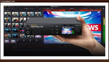 iskoçya özgürlük filmi