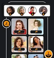 japan father and daughter porn