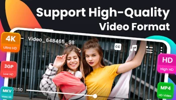 karlar kraliçesi ve prenses