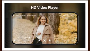 konyok gorbunok nereden izlenir