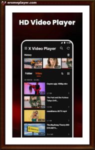 kosspax film netflix