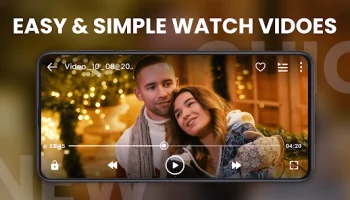 lesbian bdsm porn videos