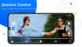 malazgirt 1071 filmi