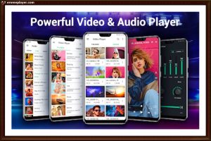 massage japan porn video