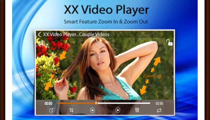 matana mishamayim film 2003 allociné