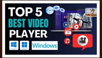 movies gymroomathome com