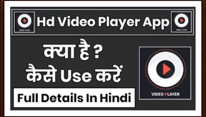 movies with unsimulated sex