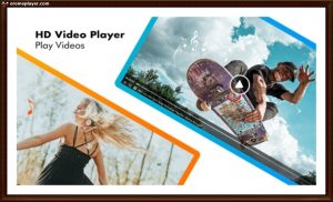 nie ma róży bez ognia