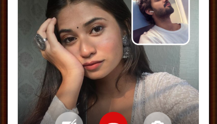 peliculas porno de los 90 xxx