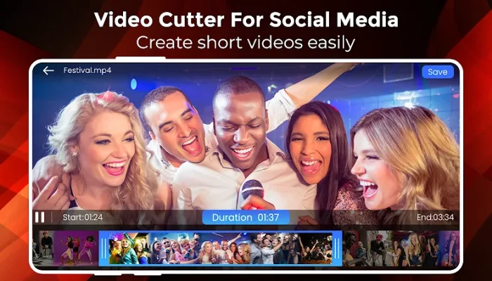 pornographic hollywood films