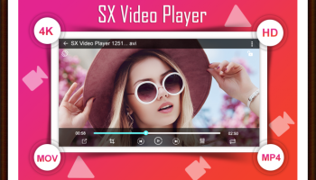 prostate teased pumped and dumped by a giant woman famu