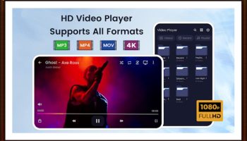 real amateur homemade mature porn