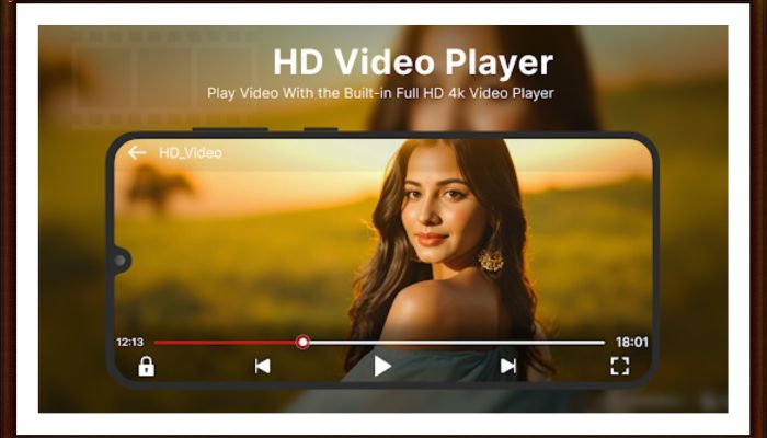 saftirik greg in günlüğü film