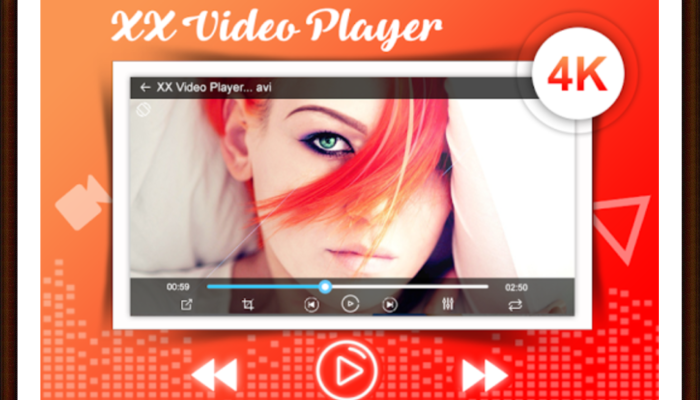 salomelons bg sun bathin fucktape