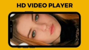 samsung tv plus germany