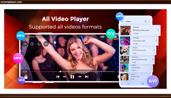 şiddet güzeli 2013