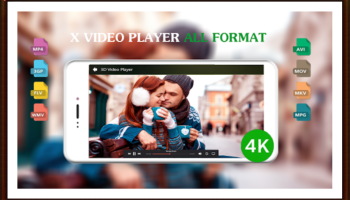 śnieżka i fantastyczna siódemka