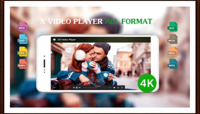 śnieżka i fantastyczna siódemka