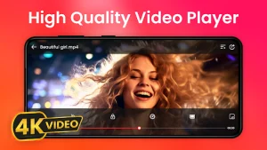 terminatör 4 türkçe dublaj indir