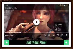 the outlaws türkçe