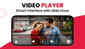 the unlikely pilgrimage of harold fry