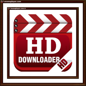 trasgredire 2000 imdb