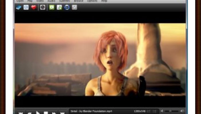 two steps from hell songs download