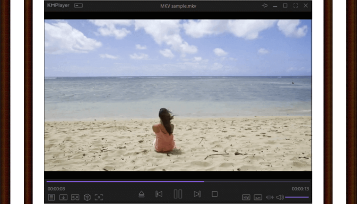 vangelis conquest of paradise film