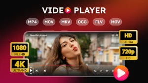 ver peliculas completas en español