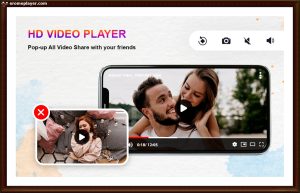 videos pornograficos