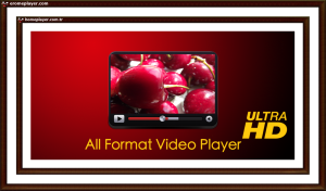 videos videos videos