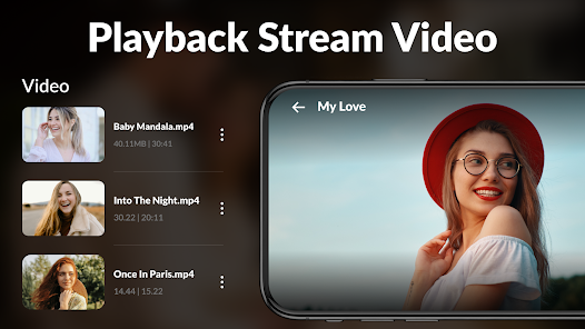 watch little women megashare