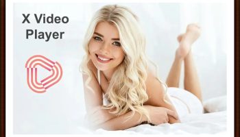 weekend in bologna porn