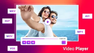 wife takes it deeply