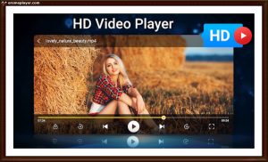 women masterbating alone