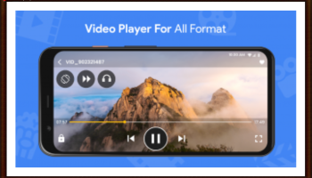 wqzw368c7b0b411c82c06ae71aed06188e7b screen 00921