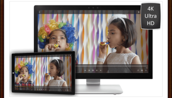 wqzw4k ultra hd playback free windows10 cnx player 00881