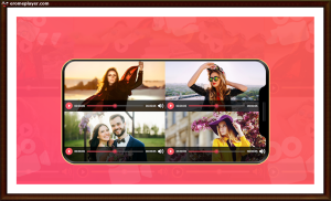 wqzw586bf35930bb01b92d4484b3f9dfbd35 screen 00663