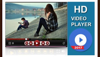 wqzw81ZALj4UVeL 00901