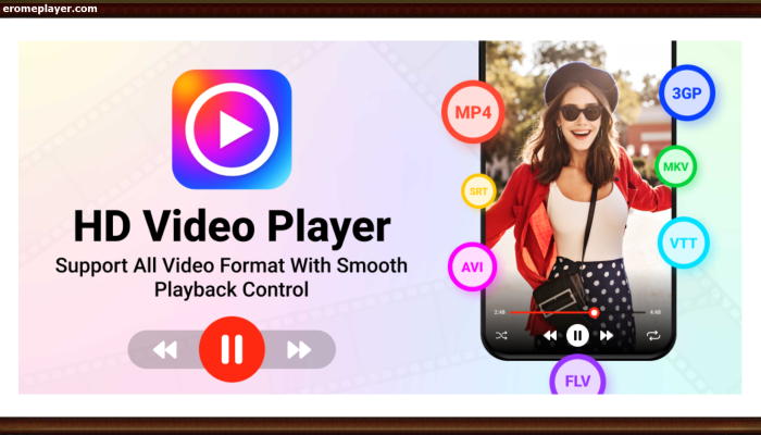 wqzwe4e1340fb78e360365563ddcb5a844a3 screen 00211