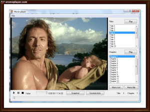 wqzwmovienizer built in player 00511