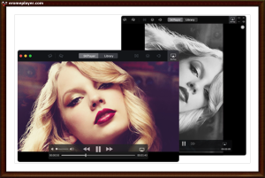 wqzwts music video play rotate 00681