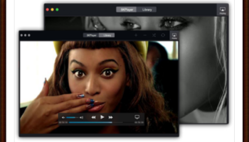 wqzwvideo player 00781