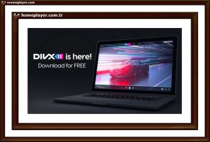 wqzwwwxPromo Video Thumbnail 1024x572 00241 00593