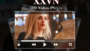 xnxx germany
