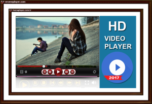 xtream player apk pc