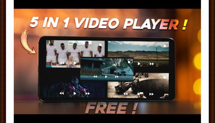 yenı fılmler 2025 ızle